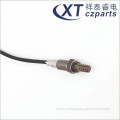 Auto Oxygen Sensor Pajero Io MN158779 for Mitsubishi